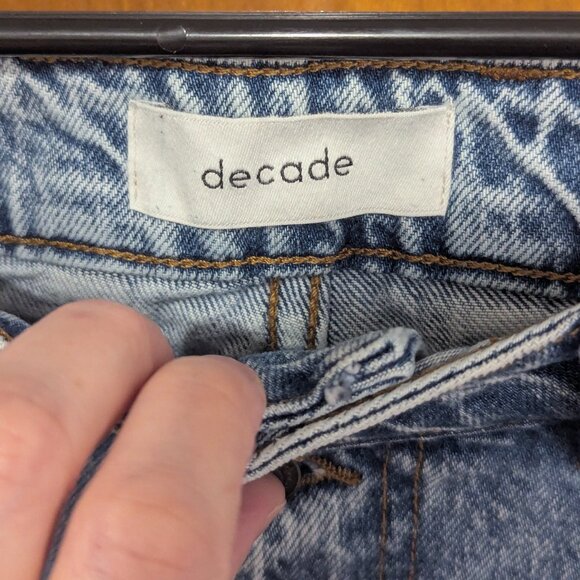 Decade Studio Bonnie Porto (40) - Picture 7 of 11